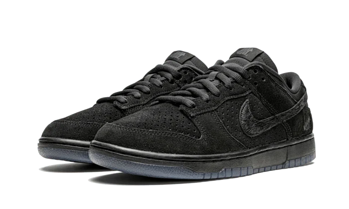 Dunk Low SP Undefeated 5 – TopSneakers