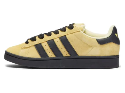 Adidas Campus 00S Almost Yellow | אדידס קמפוס